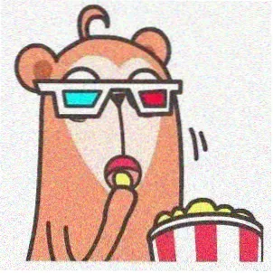 用户 拾陆 头像