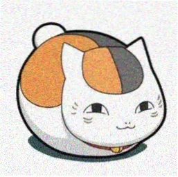用户 木西 头像